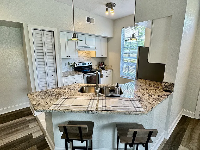9024 Lake Chase Island Way #9024 — Photo 15