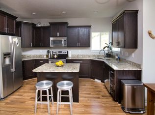 1206 N 580 E, Pleasant Grove, UT 84062
