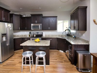 1206 N 580 E, Pleasant Grove, UT, 84062