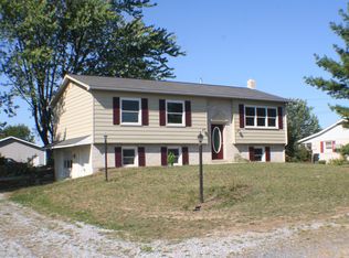 342 Doubling Gap Rd, Newville, PA 17241