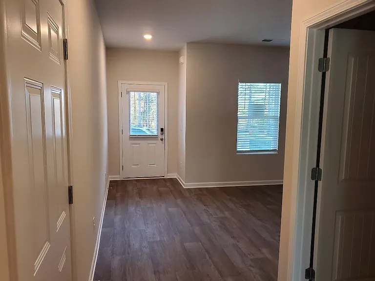 392 Granary Walk — Photo 10