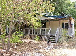 109 Timber Cross Ct, Azle, TX 76020