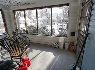 1306 Vilas Ave #1, Madison, WI 53715