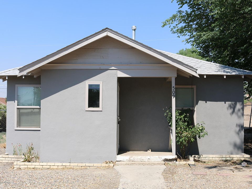1st image of 509 San Juan Pl