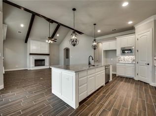 8036 Pennington, Fort Worth, TX 76126