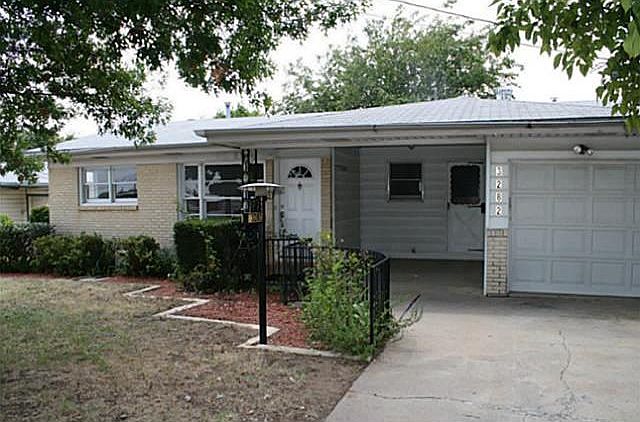 1st image of 3282 Olive Pl