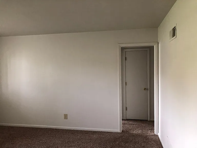 2713 Luther Dr — Photo 20