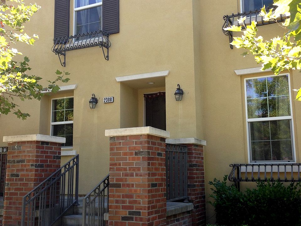 1st image of 2308 Azevedo Pkwy #Py