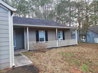3747 Windy Hill Dr SE, Conyers, GA, 30013