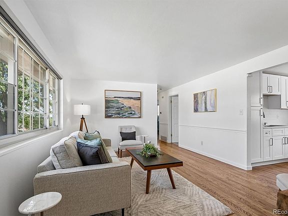 5th image of 7151 Lamar Street
