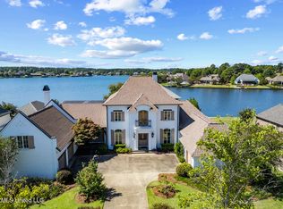 115 Cedar Woods Cv, Madison, MS 39110