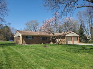 4485 N 161st St, Brookfield, WI 53005
