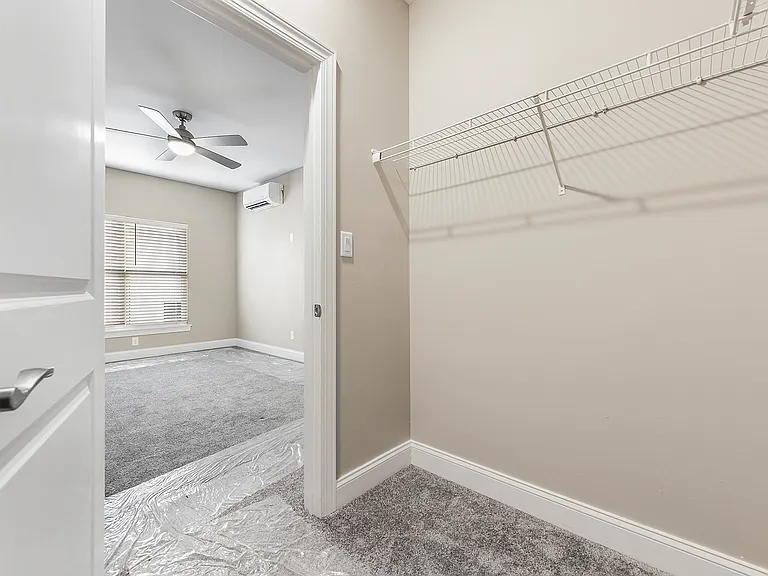 Drexel Hill Apartments — Photo 31