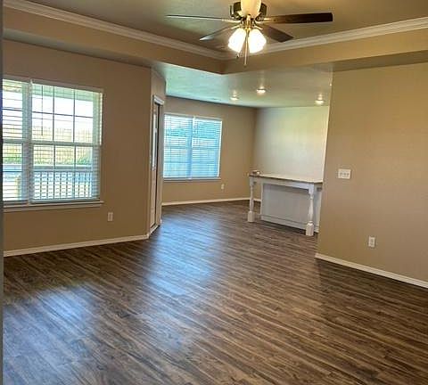4th image of 2113 Brown Bear Ln