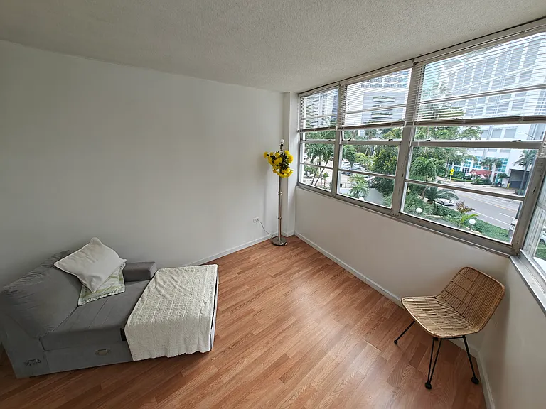 825 Brickell Bay Dr #350 — Photo 17