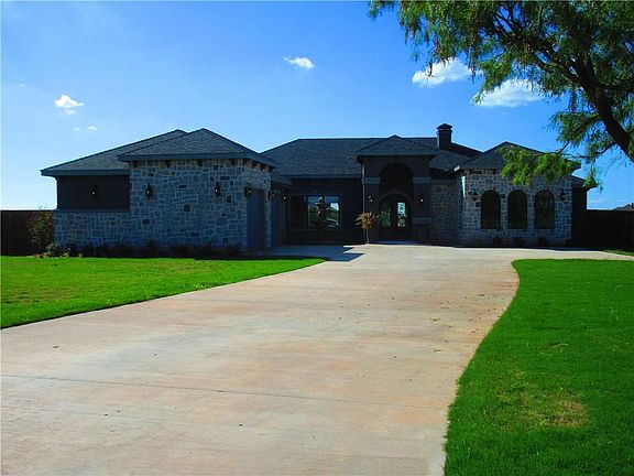 2nd image of 217 Merlot Dr