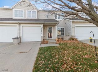 4140 Eisenhower Ln UNIT 3, Ames, IA 50010