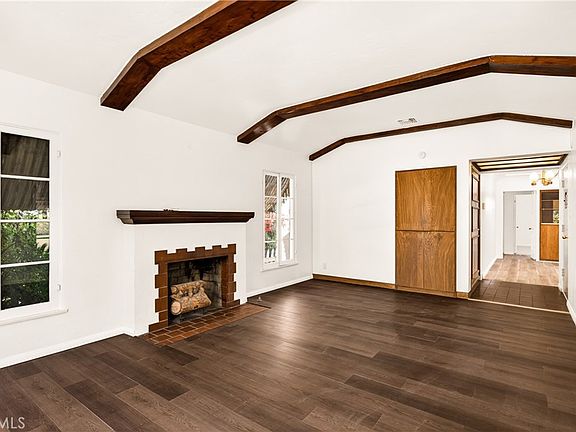 5th image of 4167 Brunswick Ave