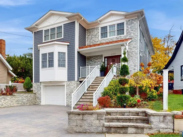 277 Pindle Ave, Englewood, NJ 07631