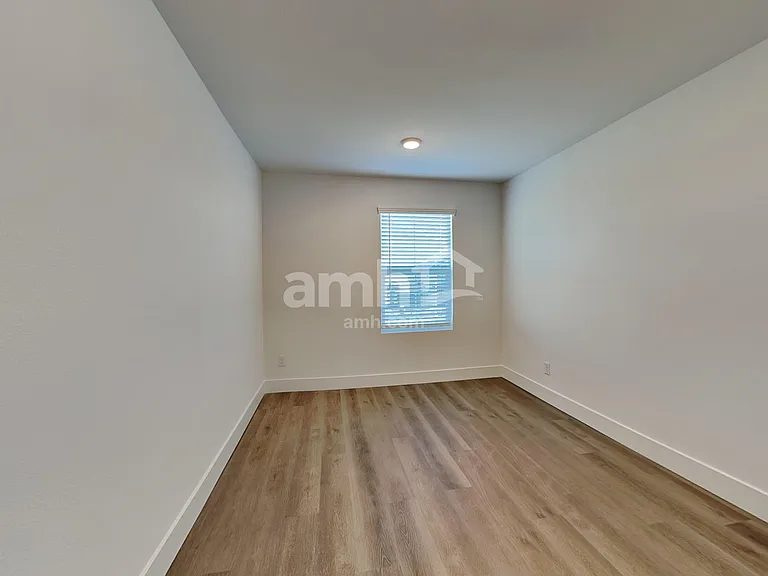 9130 Fiesta Impatiens Ct — Photo 17