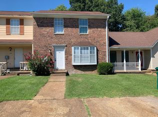 659 Walker Rd, Jackson, TN 38305