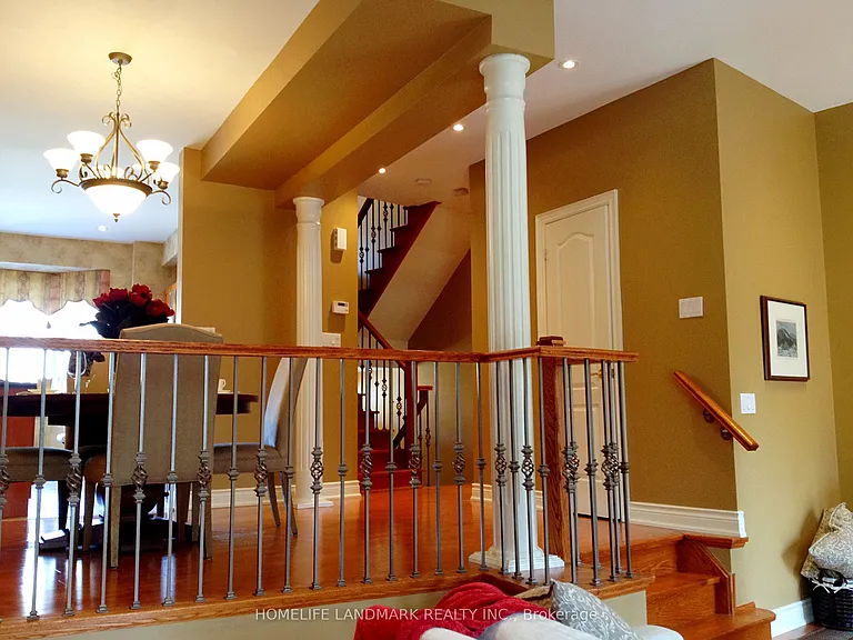 37 Michael Way — Photo 7