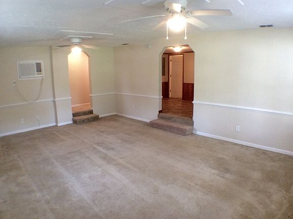 4th image of 378 Eric Ave