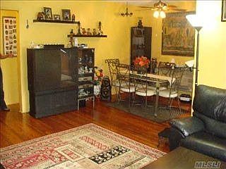 3rd image of 22621 Kingsbury Ave #A