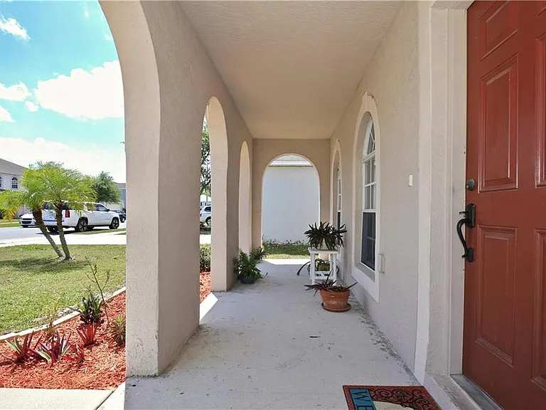 10463 Laxton St — Photo 21