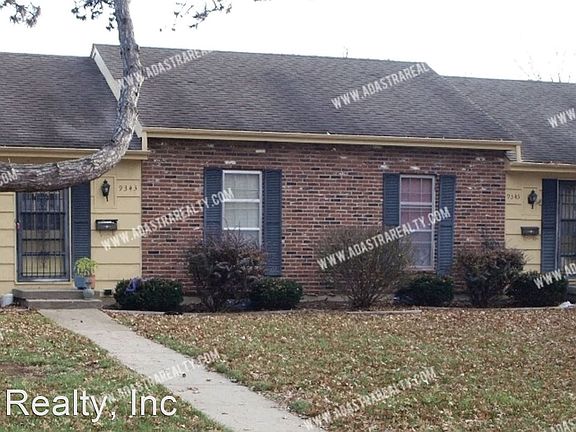 3rd image of 9345 Bluejacket St