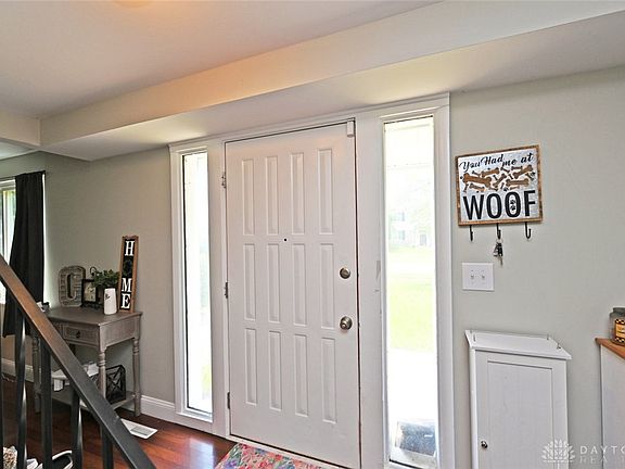 4th image of 5979 Pagent Ln