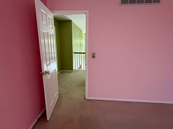 5th image of 5433 S Sicily St
