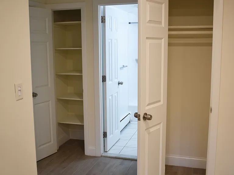 269 Harvard St #1 — Photo 15