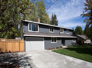 8525 SW Cedarcrest St, Portland, OR 97223