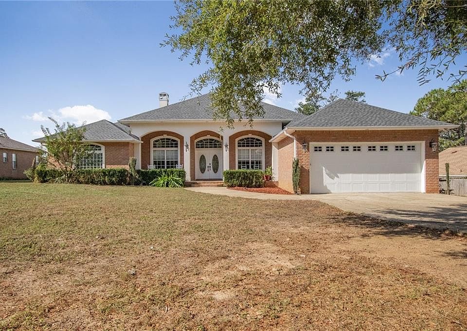 20277 Erin Pond Rd, Seminole, AL 36574 MLS 7209485 Zillow