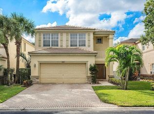 5743 Raceway Road, Lake Worth, FL 33449