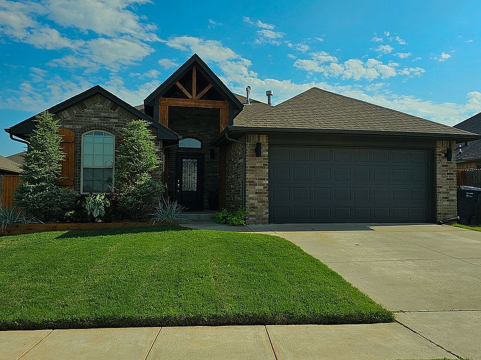 1st image of 8720 SW 38th St