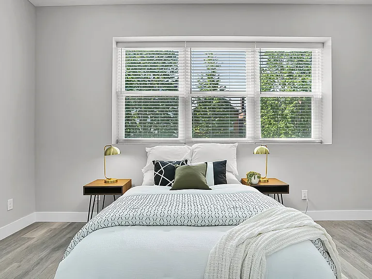 3145 Lafayette Ave — Photo 10