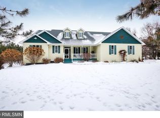 1918 Raleigh Rd, New Richmond, WI 54017