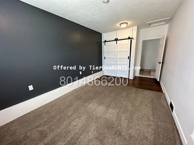 32 W Grove Ave — Photo 13