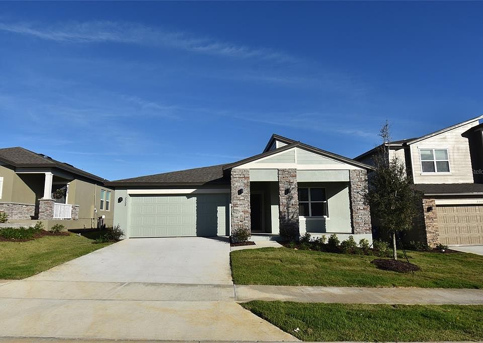 1st image of 2208 Crossbow St
