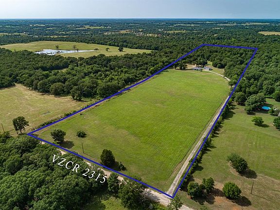 5th image of 660 Vz County Road 2315