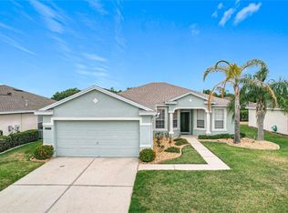 4219 Windchime Ln, Lakeland, FL 33811