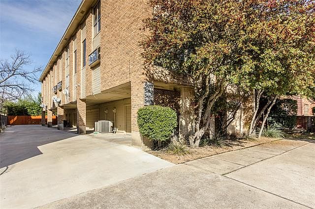 1st image of 3444 Daniel Ave #C