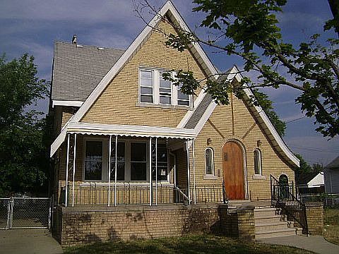 1st image of 6831 Heyden St