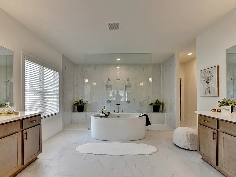 2405 Colliers Ln — Photo 19