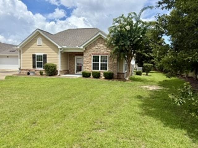 1st image of 310 Hidden Creek Cir