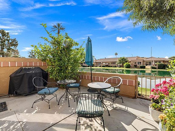 5th image of 82191 Ullman Rd