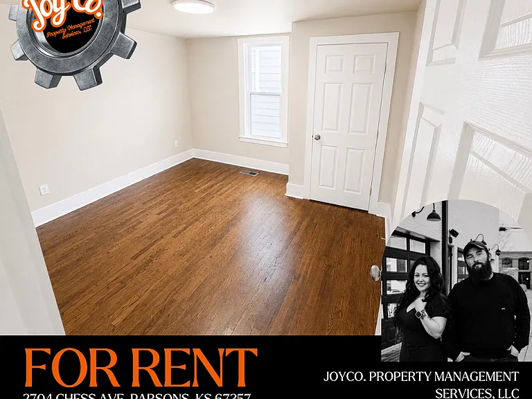 2704 Chess Ave — Photo 6