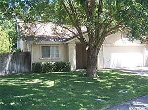 2nd image of 1377 Somerset Dr